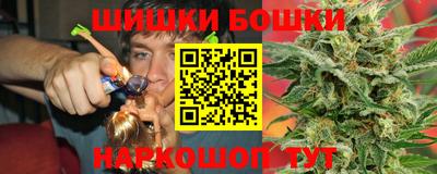 mix Гусев