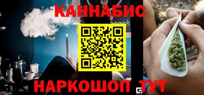 mix Гусев