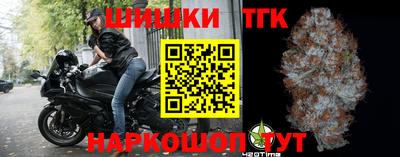 mix Гусев