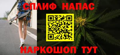 mix Гусев