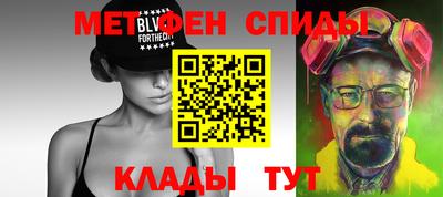 mix Гусев